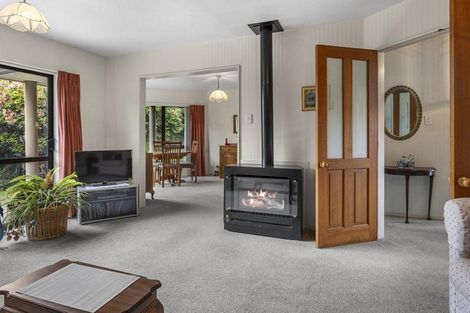 Photo of property in 44 Fairweather Crescent, Kaiapoi, 7630