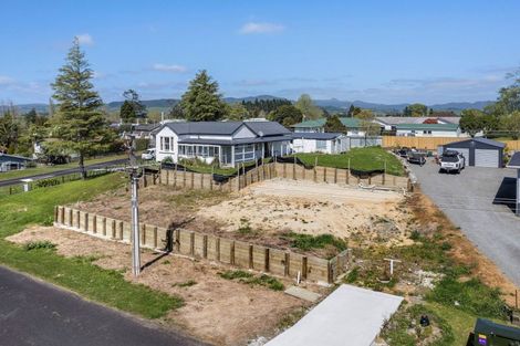 Photo of property in 32 Montrose Road, Waihi, 3610