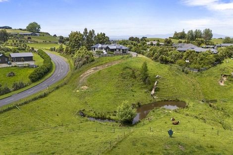 Photo of property in 21 Whio Avenue, Feilding, 4775