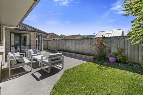 Photo of property in 13a Thackeray Street, Trentham, Upper Hutt, 5018