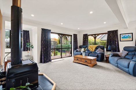 Photo of property in 61 Holyhead Street, Outram, 9019