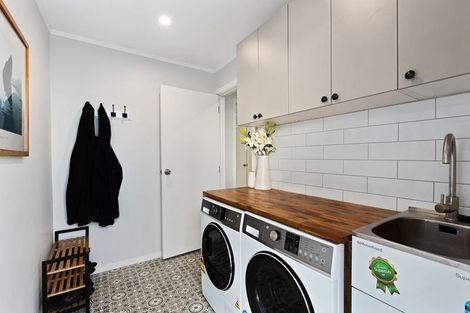 Photo of property in 80 Blue Gum Drive, Warkworth, 0910