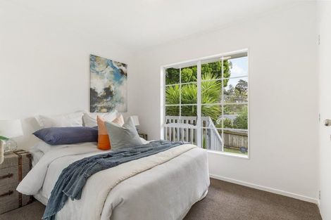 Photo of property in 1/69 Mountbatten Avenue, Hillcrest, Auckland, 0627