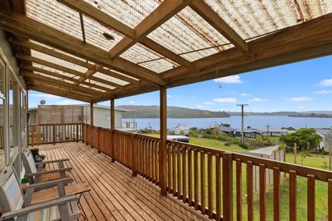 Photo of property in 10b Wainamu Road, Raglan, 3297