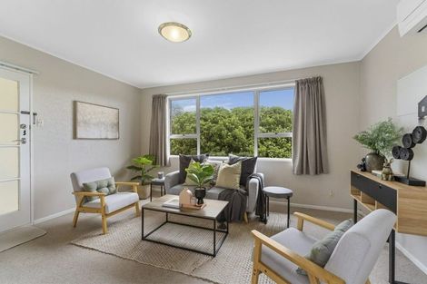 Photo of property in 29c Arawhata Street, Ranui, Porirua, 5024