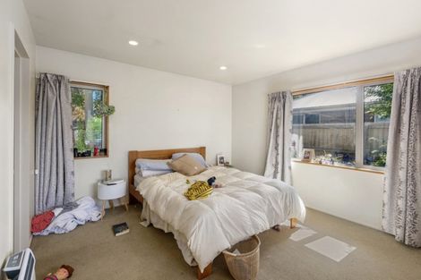 Photo of property in 105 Waimairi Road, Ilam, Christchurch, 8041