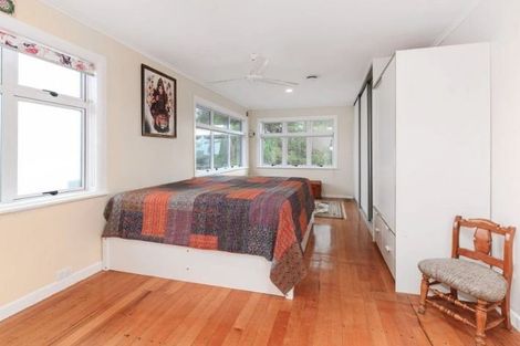 Photo of property in 10 Oteha Valley Road, Northcross, Auckland, 0632