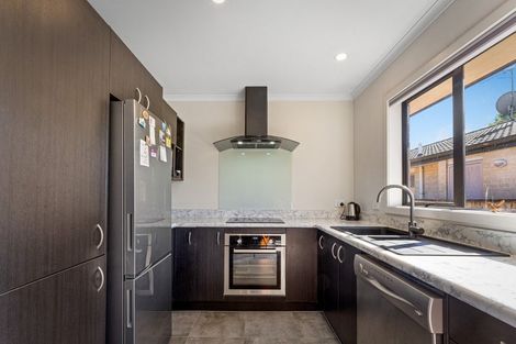 Photo of property in 21c Roto Street, Tahunanui, Nelson, 7011