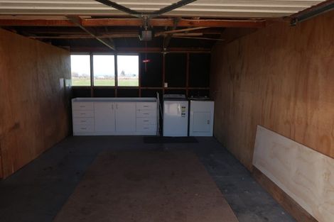 Photo of property in 136 Mccutchan Road, Otakiri, Whakatane, 3193