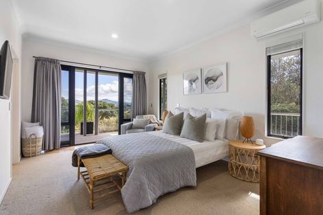 Photo of property in 1200 Hikuai Settlement Road, Pauanui, Hikuai, 3579