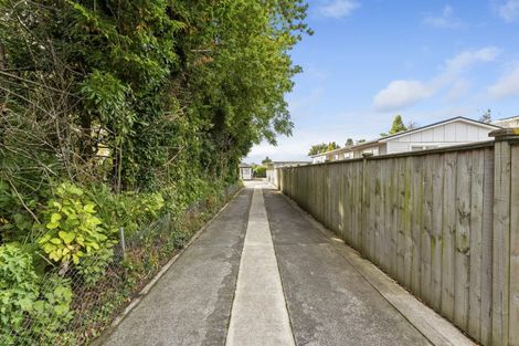 Photo of property in 79a Macarthur Street, Levin, 5510