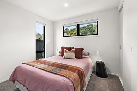 Photo of property in 23 Golding Road, Taradale, Napier, 4112