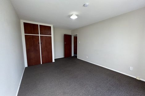 Photo of property in 1/18 Inwoods Road, Parklands, Christchurch, 8083