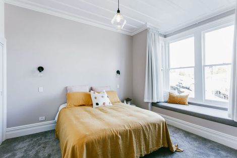 Photo of property in 47 Islington Street, North East Valley, Dunedin, 9010