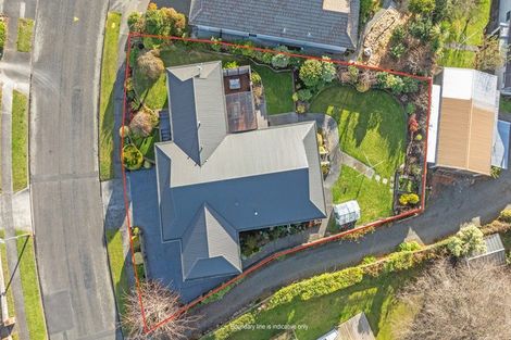 Photo of property in 19 Park View Avenue, Feilding, 4702