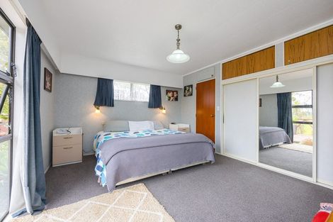 Photo of property in 360 Underwood Road, Wellsford, 0973