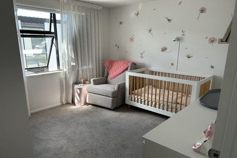 Photo of property in 119a Canon Street, Edgeware, Christchurch, 8013