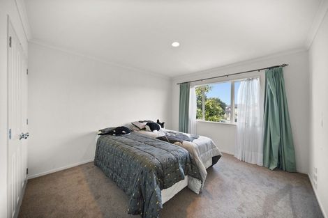 Photo of property in 80 Middlefield Drive, Flat Bush, Auckland, 2016