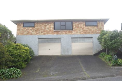Photo of property in 291 Huatoki Street, Upper Vogeltown, New Plymouth, 4310
