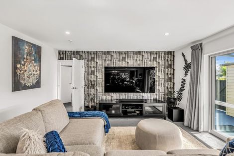 Photo of property in 500c Harewood Road, Harewood, Christchurch, 8051