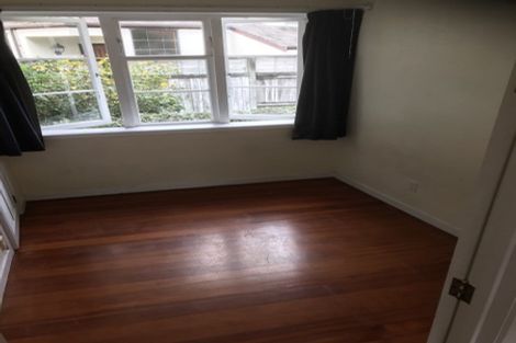 Photo of property in 17 Kitirawa Road, Remuera, Auckland, 1050