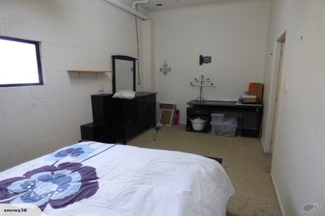 Photo of property in 18 Norwich Avenue, Spotswood, New Plymouth, 4310