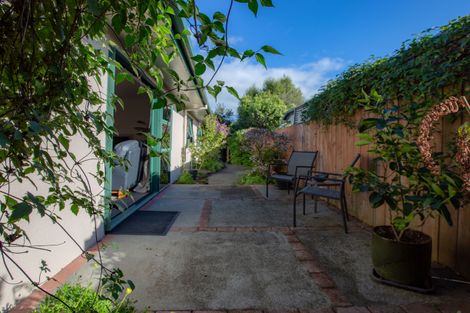 Photo of property in 26 Maple Crescent, Richmond, 7020