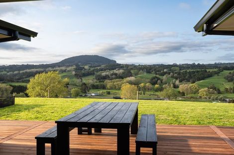 Photo of property in 681 Otaika Valley Road, Maungatapere, Whangarei, 0170