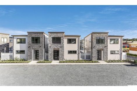 Photo of property in 9/7 Wastney Road, Alfriston, Auckland, 2105