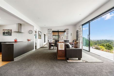 Photo of property in 469 Mount Tiger Road, Whareora, 0192