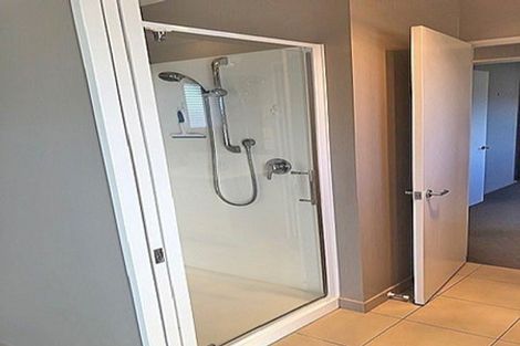 Photo of property in 31 Cardale Street, Darfield, 7510