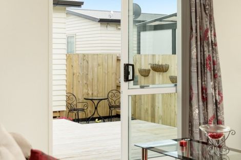 Photo of property in 11 Kamahi Crescent, Papamoa Beach, Papamoa, 3118