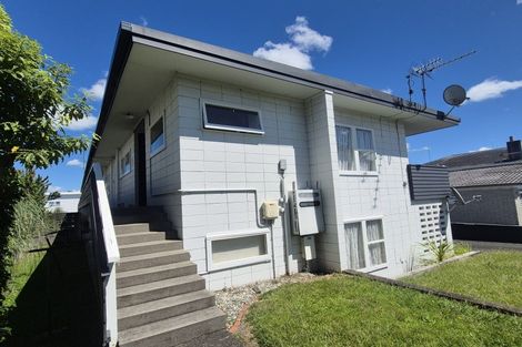 Photo of property in 5/65 Anglesea Street, Hamilton Central, Hamilton, 3204