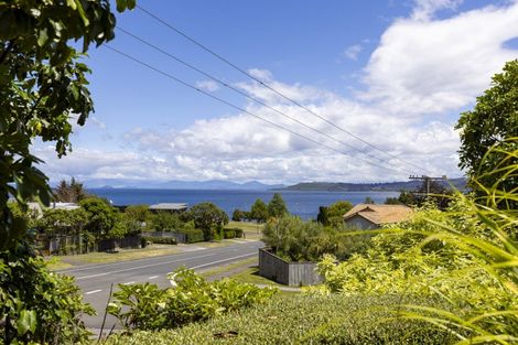 Photo of property in 66 Pataka Road, Taupo, 3330