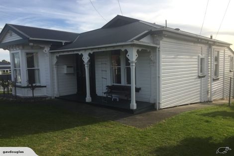 Photo of property in 102 Forest Lake Road, Forest Lake, Hamilton, 3200