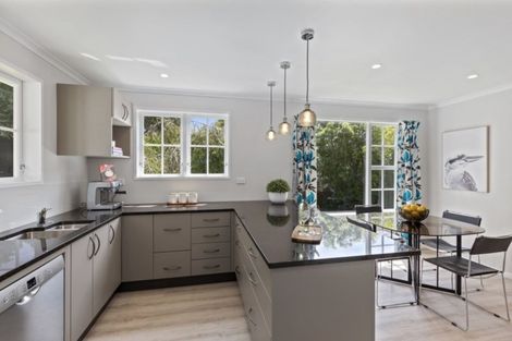 Photo of property in 104 Kamahi Street, Stokes Valley, Lower Hutt, 5019