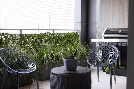 Photo of property in 3/66 Hare Puke Drive, Flagstaff, Hamilton, 3210