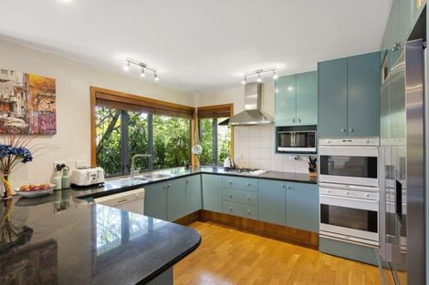 Photo of property in 1 Le Cascina Lane, Riccarton, Christchurch, 8011