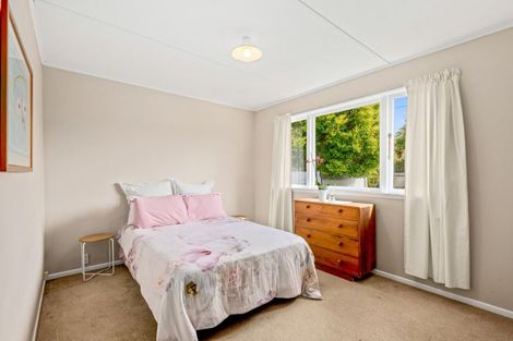 Photo of property in 7 Riverside Drive, Point Wells, Warkworth, 0986