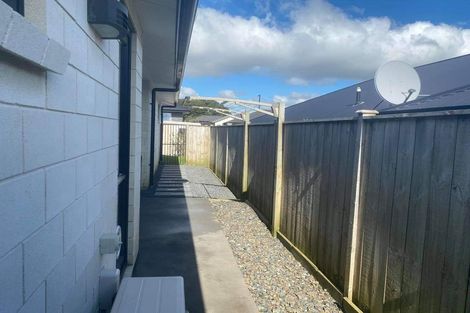 Photo of property in 55 Mark Ball Drive, Pokeno, 2402