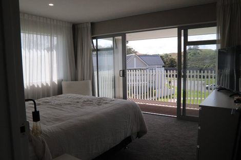 Photo of property in 14 Moores Road, Silverdale, 0932