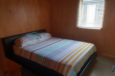 Photo of property in 29 Tuna Place, Omaha, 0986