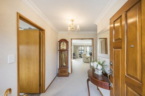 Photo of property in 197 Albert Street, Hokowhitu, Palmerston North, 4410