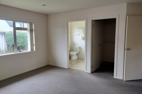 Photo of property in 5 Preston Drive, Katikati, 3129