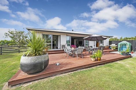 Photo of property in 60 Turners Road, Ouruhia, Christchurch, 8083