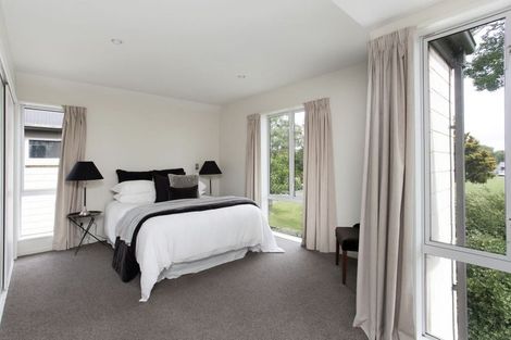 Photo of property in 9a Pavilion Crescent, Hillmorton, Christchurch, 8024