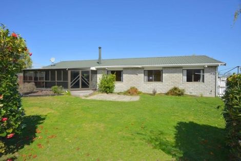 Photo of property in 36 Arkwright Place, Halswell, Christchurch, 8025