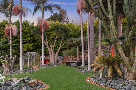 Photo of property in 33 Panorama Drive, Welcome Bay, Tauranga, 3175