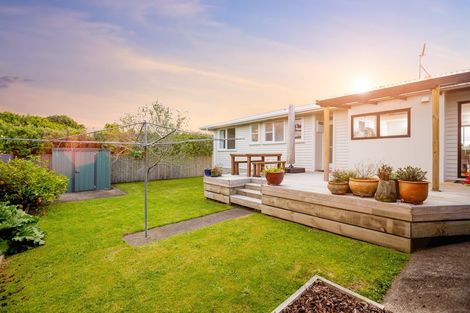 Photo of property in 24 Bongard Street, Gate Pa, Tauranga, 3112