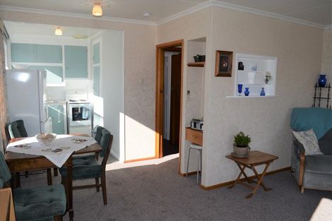 Photo of property in 465e Thames Highway, Oamaru North, Oamaru, 9400